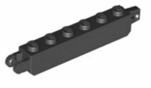 Sets complets Lego death star