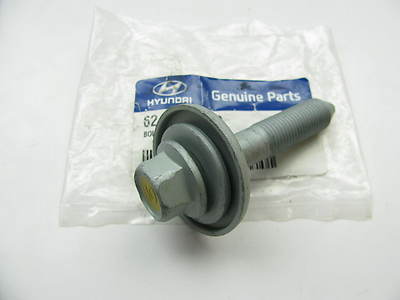 New OEM Front Suspension Engine Cradle Bolt For 07-08 Entourage 