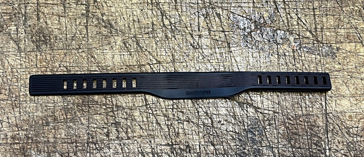 パーツ BT-DN110 EW-WU111 SM-JC41 SM-EW90-A Amazon.com : SHIMANO EW-WU111 Wireless Unit for Di2 System