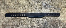 Shimano SM-EW90-A/B Junction Box Replacement Band - BRAND NEW