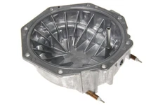 Delonghi Simac lower boiler heating element Stirella SX7500 SX7600 7400D 7400P