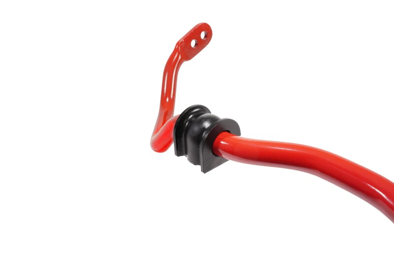 Eibach Rear Anti-Roll Bar Fits 2006-15 Honda Civic + Civic Si Bar Only Foto 4 de 4