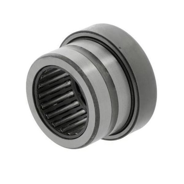 Skf Nadel-Axialkugellager NKX20 -Z Id 20Mm Ad 30Mm Breite30Mm -20 B.+120Gradc-image