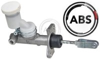 A.B.S. 71873 Geberzylinder FüR Kupplung Geberzylinder Geber Zylinder