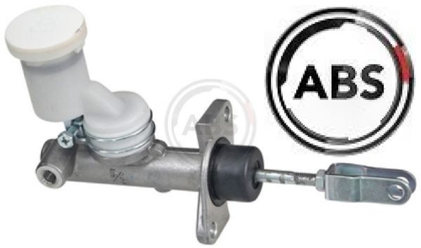 A.B.S. 71873 Geberzylinder FüR Kupplung Geberzylinder Geber Zylinder-image