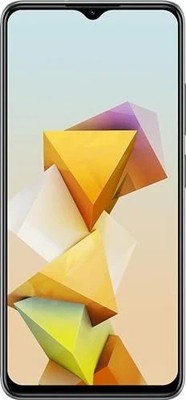 ZTE Blade A73 5G 4GB 128GB Smartphone Grau Android Dual SIM LTE Handy NEU
