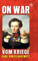 Carl Von Clausewitz | On War | Buch | Englisch (2022) | Gebunden