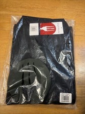 Chef Works Mens Cool Vent  Cook Shirt CSCV 