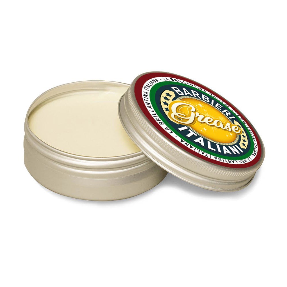 789011184175 Barbieri Italiani brylantyna w wosku 100 P1 10290₽