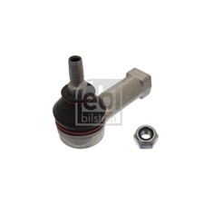 Rotule de direction Mitsubishi GALANT