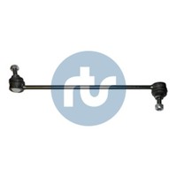 Koppelstange Stabilisator RTS 97-09545 FüR E52 B12 Opel Alpina X15 E38 Z8 BMW 3