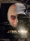 star wars collectibles lot — photo 2