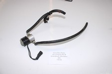 2014 Polaris Switchback Adventure 800 Pro R Exhaust Power Valve Solenoid