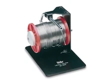 Weller SD1000 - Solder wire dispenser