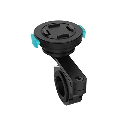 - Motorcycle Phone Mount - IntraLock Bar Phone Holder - Motorcycle bar mount - 第 2/6 張圖片