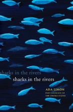 Ada Limn Sharks in the Rivers (Paperback)