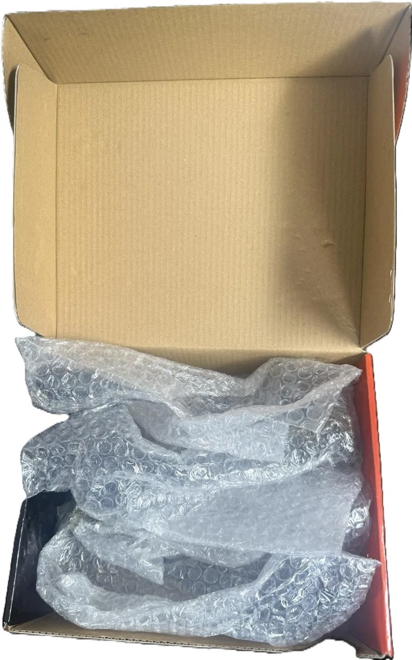 2013-2016 FORD FUSION FIESTA ESCAPE ДВИГАТЕЛЬ 4 катушки зажигания комплект OEM BM5G12A366DA - Изображение 2 из 4