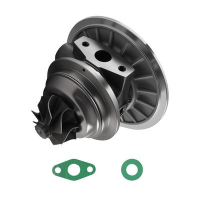 Turbolader Kartusche RHF4 for Mercedes E200 E250 CGI W212 A2710903480