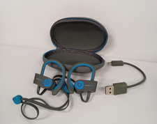 Beats by Dr. Dre Powerbeats 2 Wireless In-Ear Headphones Model: B0516 - F/S