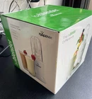 New isogenic bullet blender smoothie maker protein shake mixer salsa GRIND coffe