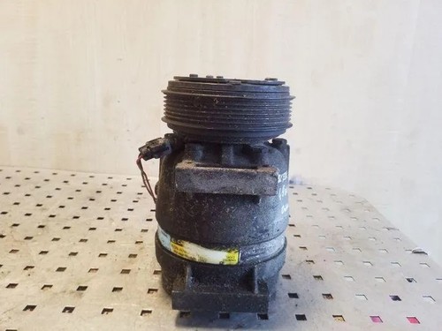 RENAULT SC�NIC I JA0/1 Kondensatpumpe Klimaanalge 7700105765 1.90 26118520