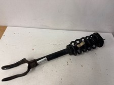 Ammortizzatore a molla Dodge Durango 2015 68029501AE benzina RMQ1850