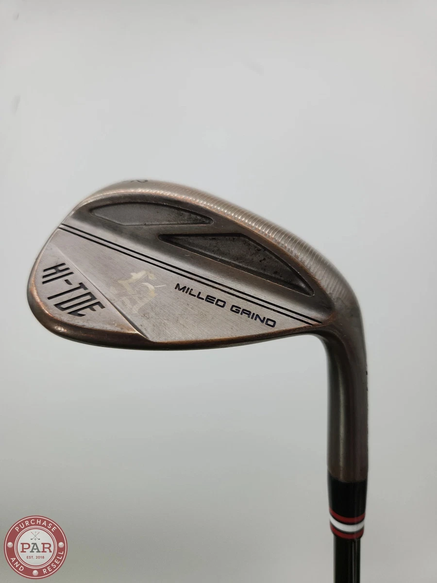 TaylorMade 52 Loft Golf Clubs for sale | eBay