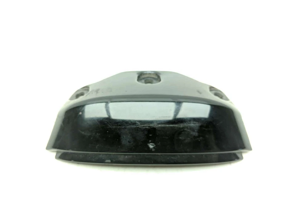 Panel de cubierta de carenado trasero asiento trasero 15 Honda NC700X NC 700 64375-MGS-D300 Foto 2 de 4