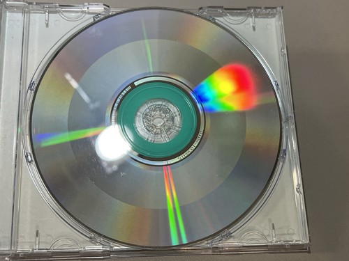 Beneath Your Beautiful by Labrinth (CD 2013) Target Edition - Picture 5 of 6