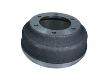 Tambour de frein Ford TRANSIT
