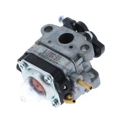 New Homelite OEM 309375009 String Trimmer Carburetor Assembly BM26SS BM26SSL3VNM