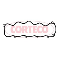 Corteco Dichtung Zylinderkopfhaube FüR Fiat Ducato Pritsche/Fahrgestell 2.8