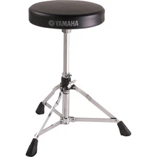 Yamaha Drum Throne