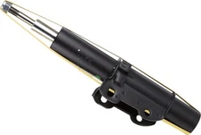 Shock absorber Sachs 319 655