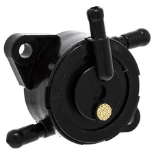 8TEN Fuel Pump Kit for Kawasaki FR691V FR651V FR600V John Deere Z445 49040-7008