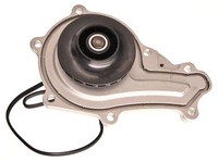 Maxgear Wasserpumpe 47-0157