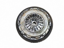 Kit d'embrayage Nissan NV200