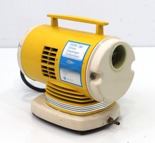 Badger Air-Brush 280 Air Brush Oilless Diaphr...