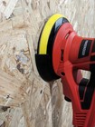 6 Inch Sanding Disc Wall Holder – Orbital Sander Disc Storage Rack Organizer UK