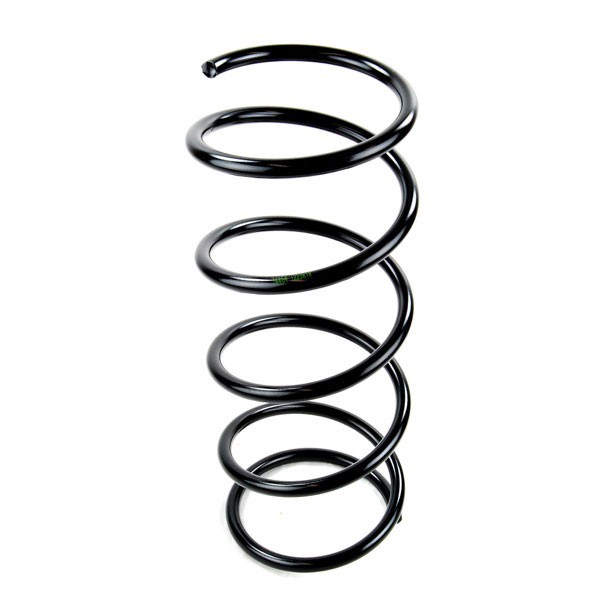 Fits LESJOFORS LS4015624 Coil spring LS4015624 Coil spring front L/R fits: CIT - Image 15