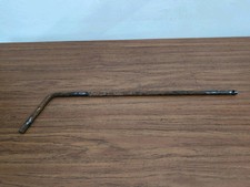 Eska Ertl Pedal Tractor Part Steering Shaft 2