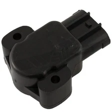 Walker Products Throttle Position Sensor P N 200 1067