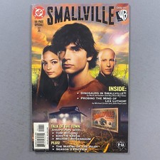 Top 10 Superman Card Sets of All-Time 17