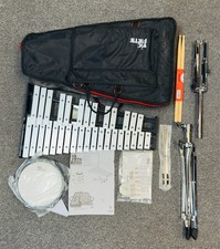 Vic Firth Bell kit