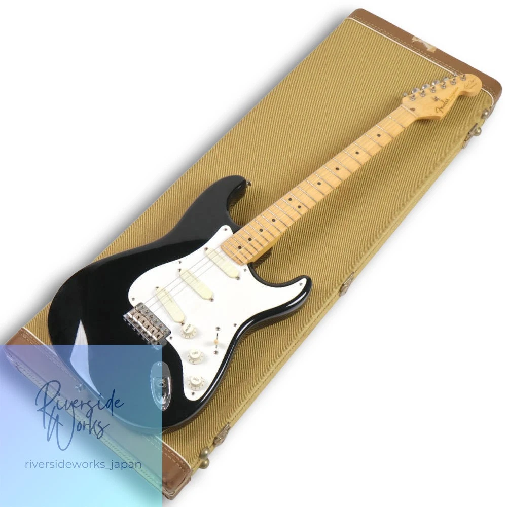 fender lace sensor products for sale | eBay