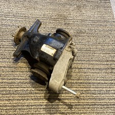 BMW 1 & 3 SERIES E87 E90 3.64 DIFFERENTIAL 7519925 LOW MILEAGE & PERFECT