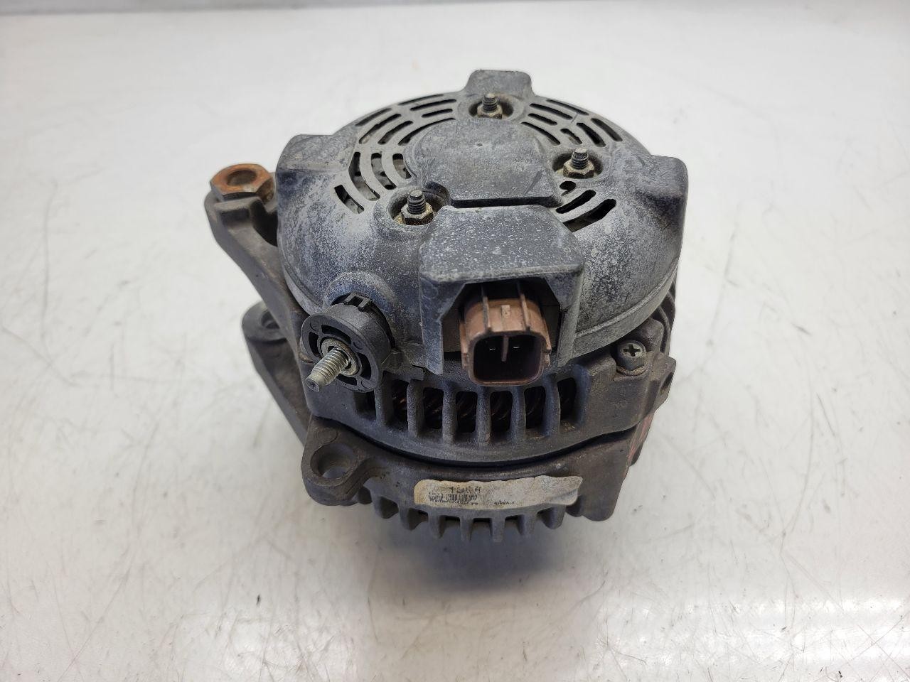 2004 2005 2006 Toyota Sienna Alternator Generator 150 AMP 27060-0A110 OEM