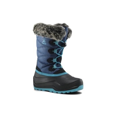 Schuhe Kamik NF4442CNAV