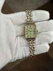 Rare Vintage Seiko x Playboy Y481-5930 Unisex Quartz Dress Watch JDM 1980s