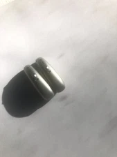 Audeo P90-R (device only) for mild to severe hearing losses